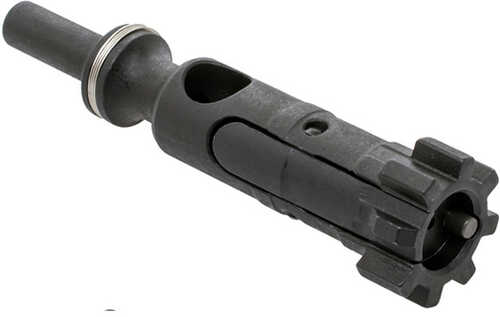 CMMG AR15 Bolt Assembly